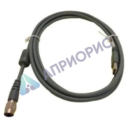 Кабель интерфейсный Trimble S8-USB